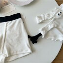 ペア 下着 カップル かわいい ジャンスカ セクシー ペア パンツ ブランド ハンガー 女性 ショーツ ペア カップル ボクサー ペア下着 おもしろ ペアルック...