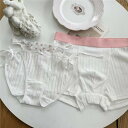 ペア 下着 カップル 綿 ショーツ 花柄 セクシー ペア パンツ ブランド ハンガー 女性 ショーツ ペア カップル ボクサー ペア下着 おもしろ ペアルック ...