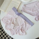 ペア 下着 カップル ショーツ 笑顔 セクシー ペア パンツ ブランド ハンガー 女性 ショーツ ペア カップル ボクサー ペア下着 おもしろ ペアルック 人気...