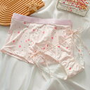 ペア 下着 カップル 着心地良い 柔らかい ショーツ セクシー 編み上げ 通気性 パンツ ブランド ハンガー 女性 ボクサー ペア下着 おもしろ ペアルック 人...