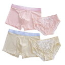 ペア 下着 カップル 着心地良い 柔らかい ショーツ かわいい コンフォート 通気性 セクシー パンツ ブランド ハンガー 女性 ボクサー ペア下着 おもしろ ...
