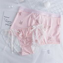 ペア 下着 カップル 着心地良い 柔らかい うさぎ ショーツ アニメ かわいい ピンク レース セクシー パンツ ブランド ハンガー 女性 ボクサー ペア下着 ...
