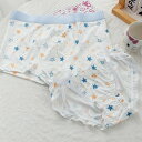 ペア 下着 カップル 着心地良い 柔らかい ショーツ かわいい 夏 ジャンスカ 通気性 セクシー パンツ ブランド ハンガー 女性 ボクサー ペア下着 おもしろ...