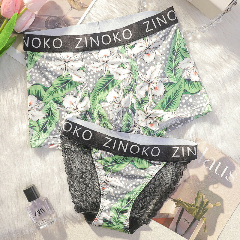 �ڥ� ���� ���åץ� �忴���ɤ� ���餫�� ���硼�� ���襤�� �������� �졼�� �ѥ�� �֥��� �ϥ󥬡� ���� �ܥ����� �ڥ����� ���⤷�� �ڥ���å� �͵� ��·�� ��� ��ǥ����� 30 �� 40 ���� ���� ����ʡ�