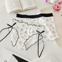 ペア 下着 カップル 着心地良い 柔らかい ショーツ かわいい クマ 編み上げ 花形 セクシー パンツ ブランド ハンガー 女性 ボクサー ペア下着 おもしろ ...