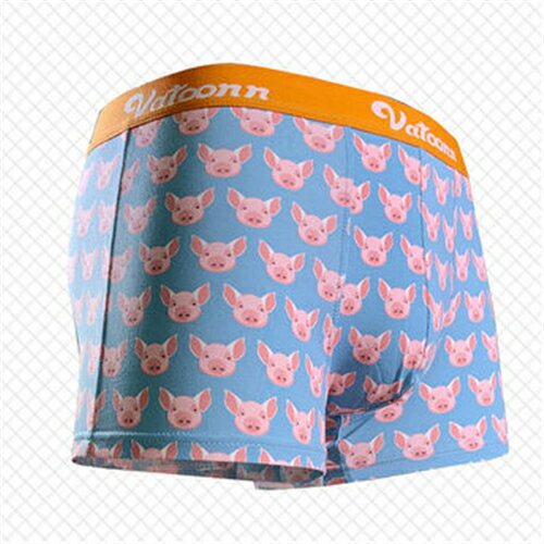 ペア 下着 カップル セクシー ペア パンツ ブランド ヒップ ハンガー 女性 ショーツ ペア カップル ボクサー カップル ペア下着 おもしろ ペアルック カップル 人気 カップル お揃い 下着 レディース 30 代 40 人気 男性 下着 通販 メンズ 下着 かわいい インナー ブルー