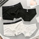 ペア 下着 カップル セクシー ペア パンツ ブランド ヒップ ハンガー 女性 ショーツ ペア カップル ボクサー カップル ペア下着 おもしろ ペアルック カ...