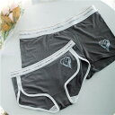 【男女2着セットの価格】ペア 下着 カップル セクシー ペア sexy パンツ ブランド ヒップ ハンガー レディース ショーツ ペア カップル カップル ペア...