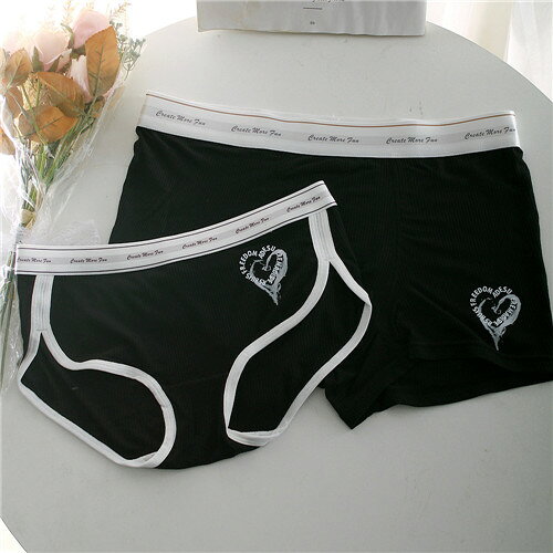 【男女2着セットの価格】ペア 下着 カップル セクシー ペア sexy パンツ ブランド ヒップ ハンガー レディース ショーツ ペア カップル カップル ペア下着 おもしろ ペアルック カップル 人気 カップル お揃い 下着 レディース 30 代 40 人気 男性 下着 通販 メンズ 下着 2