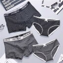 【男女2着セットの価格】ペア 下着 カップル セクシー ペア sexy パンツ ブランド ヒップ ハンガー レディース ショーツ ペア カップル カップル ペア...