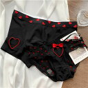 【男女2着セットの価格】ペア 下着 カップル セクシー ペア sexy パンツ ブランド ヒップ ハンガー レディース ショーツ ペア カップル カップル ペア...