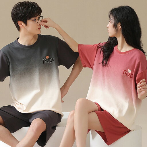 ペア パジャマ 半袖 夏 綿100% 男女2着 セット クマ うさぎ おしゃれ セットアップ ルームウェア 半袖トップス ショートパンツ 高級 カップル 春夏 ペアパジャマ 結婚祝い プレゼント お祝い おもしろ 夫婦 ギフト 上下セット レディース 部屋着 メンズ ペア パジャマ 半袖 夏 綿100% 男女2着 セット クマ うさぎ おしゃれ セットアップ ルームウェア 半袖トップス ショートパンツ 高級 カップル 春夏 ペアパジャマ 結婚祝い プレゼント お祝い おもしろ 夫婦 ギフト 上下セット レディース 部屋着 メンズ