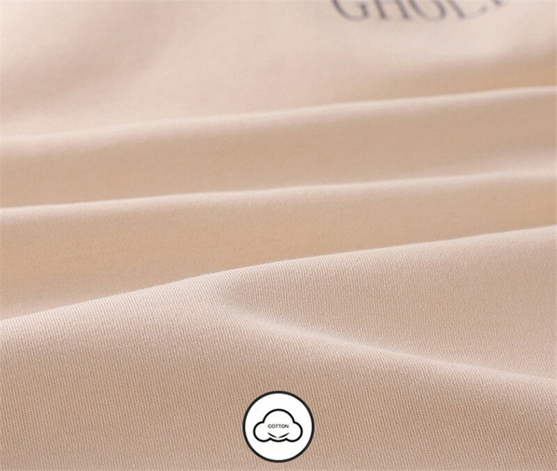 ペア パジャマ 半袖 夏 男女2着 セット 春 カジュアル 植物 uネック 大きいサイズ セットアップ シンプル 綿100％ 薄手 ルームウェア 半高級 カップル 春夏 ペアパジャマ 結婚祝い プレゼント お祝い おもしろ 夫婦 ギフト 上下セット レディース 部屋着 メンズ