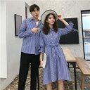 ペア カップル お 揃い コーデ ペアルック カップル パー...