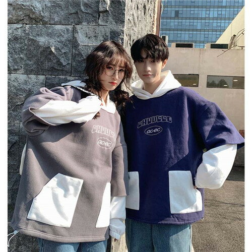 ペア カップル服 みんな探してる人気モノ ペア カップル服 レディースファッション ペア カップル服 みんな探してる人気モノ ペア カップル服 レディースファッション