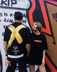 親子Tシャツ