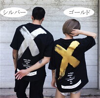 親子Tシャツ