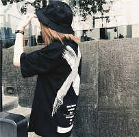 ペアルックペアルックTシャツ半袖夏ペアtシャツペアルックtシャツTシャツペアルックカップルカップルお揃い服プレゼントtシャツTシャツ