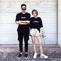 ペアルックペアルックTシャツ半袖夏ペアtシャツペアルックtシャツTシャツペアルックカップルカップルお揃い服プレゼントtシャツTシャツ