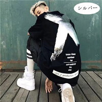 ペアルックペアルックTシャツ半袖夏ペアtシャツペアルックtシャツTシャツペアルックカップルカップルお揃い服プレゼントtシャツTシャツ