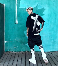 ペアルックペアルックTシャツ半袖夏ペアtシャツペアルックtシャツTシャツペアルックカップルカップルお揃い服プレゼントtシャツTシャツ