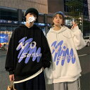 ペアルック パーカー アウター ブランド ペアルック カップル お揃い 服 レディース おしゃれ カップル ペアルックトレーナー 大きいサイズ リンクコーデ ペ...