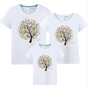 親子 ペアルック ボーダー パロディ tシャツ 親子ペアtシャツ 親子ペア パパ 親子 お揃い 親子 ペアルックtシャツ 親子ペア パパ ママ Tシャツ ペアル...