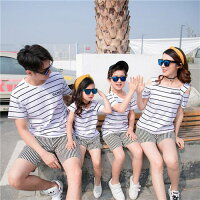 親子ペアルックtシャツショートパンツ上下セット親子ペアワンピースおそろいコーデ親子パパペアtシャツベビーロンパースカップルブランド夏親子ペアお揃いプレゼントコムサ親子ペアルック家族男の子ママ子ども出産祝い赤ちゃん子供服