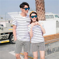 親子ペアルックtシャツショートパンツ上下セット親子ペアワンピースおそろいコーデ親子パパペアtシャツベビーロンパースカップルブランド夏親子ペアお揃いプレゼントコムサ親子ペアルック家族男の子ママ子ども出産祝い赤ちゃん子供服