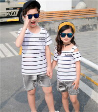 親子ペアルックtシャツショートパンツ上下セット親子ペアワンピースおそろいコーデ親子パパペアtシャツベビーロンパースカップルブランド夏親子ペアお揃いプレゼントコムサ親子ペアルック家族男の子ママ子ども出産祝い赤ちゃん子供服