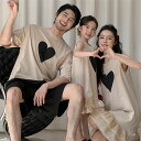 親子 ペアルック tシャツ 夏 ワンピース シンプル tシャツ 女性 韓国 ワンピース ペア 夏服 親子コーデ 赤ちゃん 親子ペアルック ペアtシャツ 半袖 コ...