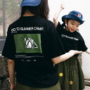 親子 ペアルック tシャツ 夏 ペア ソフト トップス キッズ 女子 アウトドア 半袖 綿 通気 夏服 親子コーデ 赤ちゃん 親子ペアルック ペアtシャツ 半袖...