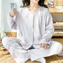 マタニティ パジャマ 前開き 長袖 春 産後 セットアップ マタニティ 綿 マタニティ ルームウェア 授乳 パジャマ 春夏 ギフト ルーム パンツ トップス か...