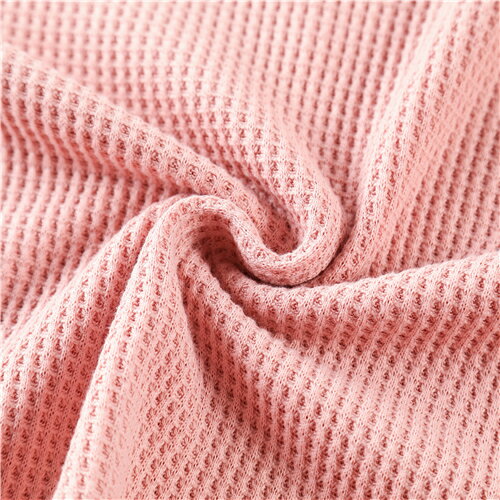 パジャマセット コットンダブルガーゼハートペプラムパジャマ レディース ホワイト