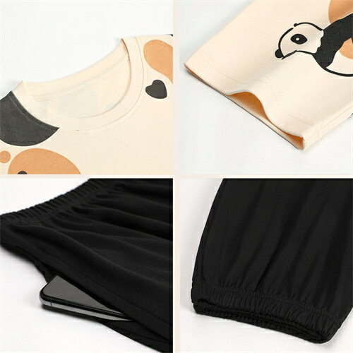 ペアパジャマ カップル ペア ルームウェア ペアパジャマ 秋 冬 綿 結婚祝い プレゼント ペアパジャマ 大きいサイズ お祝い 長袖 カップル ペア パジャマ ギフト 上下 セット レディース 部屋着 ペアルック カップル メンズ パジャマ ルームウェア ペア シンプル 可愛い