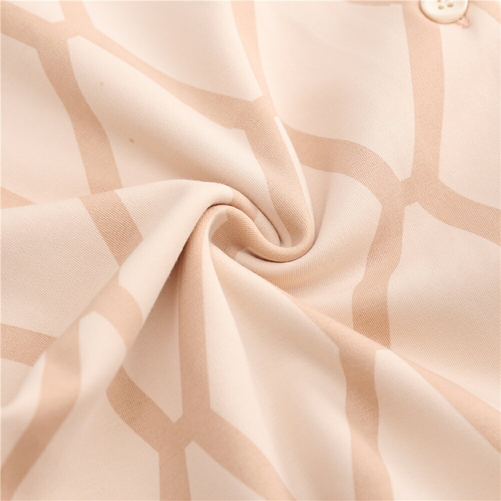 ペア パジャマ 長袖 男女2着 セット 春 前開き ボタニカル シンプル 高級 カップル ペア ルームウェア 春秋 ペアパジャマ 冬 結婚祝い プレゼント お祝い カップル おもしろ ペア パジャマ 夫婦 ギフト 上下セット レディース 部屋着 メンズ パジャマ