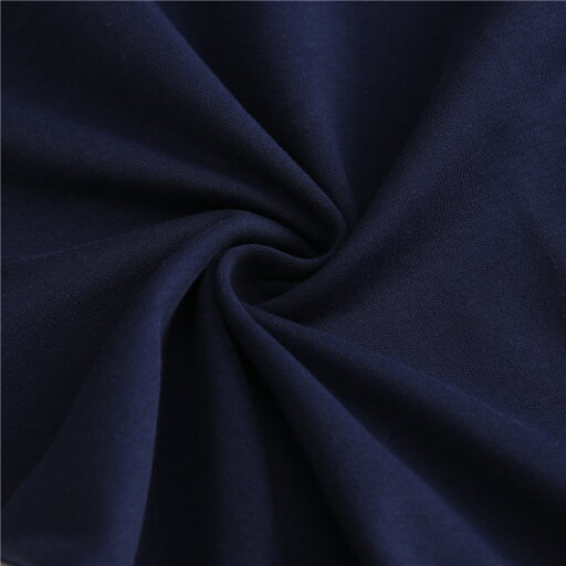 ペア パジャマ 長袖 男女2着 セット 春 前開き フレア シンプル 無地 カップル ペア ルームウェア 春秋 ペアパジャマ 冬 結婚祝い プレゼント お祝い カップル おもしろ ペア パジャマ 夫婦 ギフト 上下セット レディース 部屋着 メンズ パジャマ