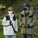ジャケット メンズ パーカー 春 マウンテンパーカー winter アウター 秋冬 フード付き 防風 2点セット 取り外し可 ブランド ウィンドブレーカー コー...