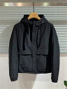 ジャケット メンズ パーカー 春 マウンテンパーカー かっこいい アウター ジャケット ゆったり 韓国 ブランド ウィンドブレーカー コーデ ユニセックス 男女...