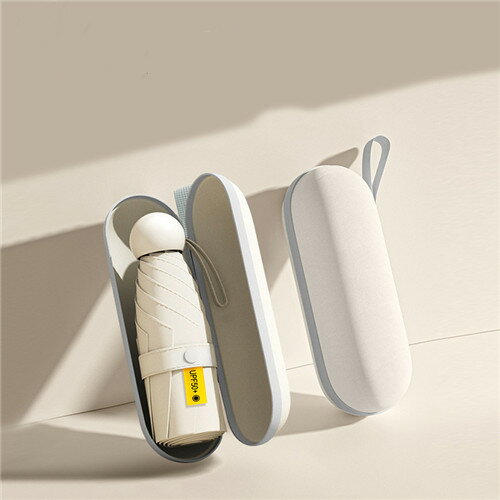 日傘 折りたたみ傘 ミニ 超軽...