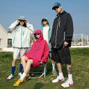 ジャージ 上下セット レディース シンプル ファッション スポーツ 夏 セットアップ ゆったり アウトドア 日焼け防止 長袖 おしゃれ 上下 セット スウェット...