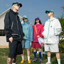 ジャージ 上下セット レディース シンプル ファッション スポーツ 夏 セットアップ ゆったり アウトドア 日焼け防止 長袖 おしゃれ 上下 セット スウェット...
