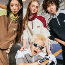 ジャージ 上下セット レディース ファッション スポーツ tシャツ カジュアル 夏 セットアップ ゆったり 半袖 薄手 ポロシャツ おしゃれ 上下 セット スウ...