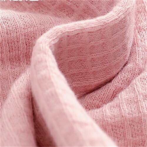 ペア パジャマ カップル ペア 長袖 ルームウェア ペアパジャマ 秋 冬 結婚祝い プレゼント ペアパジャマ 前開き お祝い カップル ペア パジャマ ギフト 上下セット レディース 部屋着 ペアルック カップル メンズ パジャマ 秋 ルームウェア カジュアル シンプル ゆったり