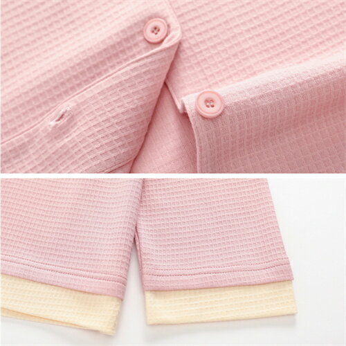 ペア パジャマ カップル ペア 長袖 ルームウェア ペアパジャマ 秋 冬 結婚祝い プレゼント ペアパジャマ 前開き お祝い カップル ペア パジャマ ギフト 上下セット レディース 部屋着 ペアルック カップル メンズ パジャマ 秋 ルームウェア カジュアル シンプル ゆったり