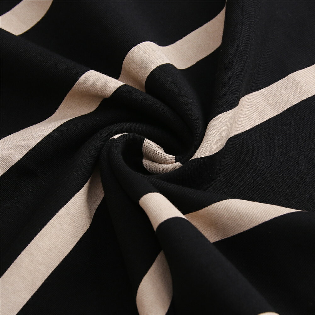 ペア パジャマ 長袖 男女2着 セット 秋 冬 ボーダー シンプル ファッション カップル ペア ルームウェア 結婚祝い プレゼント カップル ペア パジャマ 冬 ギフト 上下 セット 部屋着 ペアルック おそろい メンズ パジャマ レディース 秋 記念日 ペア カップル