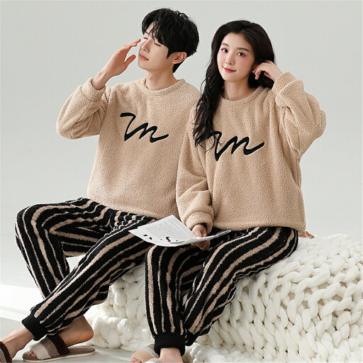 ペアパジャマ 冬 モコモコ 男女2着 セット 長袖 クマ 可愛い ボーダー カップル ペア ルームウェア ペア パジャマ 夫婦 もこもこ メンズ ペアパジャマ 秋 結婚祝い プレゼント ペアパジャマ カップル お揃い プレゼント ギフト ルームウェア モコモコ 部屋着 ペアパジャマ 冬 モコモコ 男女2着 セット 長袖 クマ 可愛い ボーダー カップル ペア ルームウェア ペア パジャマ 夫婦 もこもこ メンズ ペアパジャマ 秋 結婚祝い プレゼント ペアパジャマ カップル お揃い プレゼント ギフト ルームウェア モコモコ 部屋着
