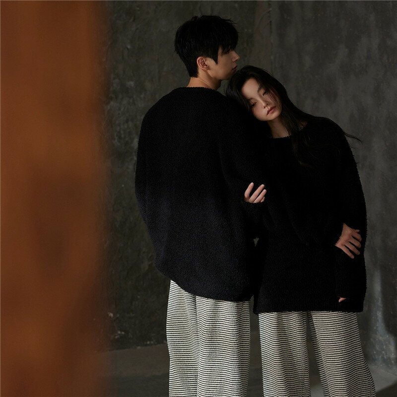 �ڥ��ѥ���� �⤳�⤳ �� �˽�2�� ���å� ΢���� ���åץ� �ѥ���� ���� �ɴ� ̵�� ���ȥ饤�� ���åȥ��å� ������� �ڥ� �롼�०���� Ĺµ ���롼...