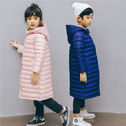 子供 ダウンコート キッズ アウター ジュニア ダウンジャケット ダウン キッズ 子供服 上着 男の子 110 女の子 アウター ダウンコート キッズ ダウン ...