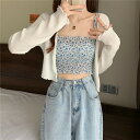 レディース カーディガン 夏 薄手 無地 春 前開き ショート丈 ブルゾン 薄手 長袖トップス uvカット きれいめ 夏用ボレロ 夏用 ショート丈 長袖 ゆった...